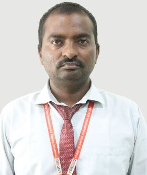 S. VIVEK