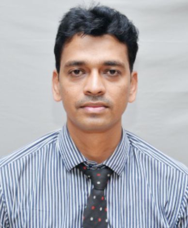 E.Manohar